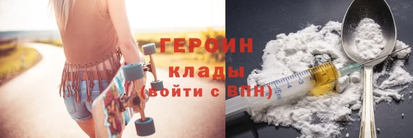 МДПВ Пересвет