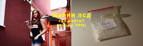 PSILOCYBIN Покров