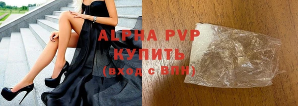 МДПВ Пересвет