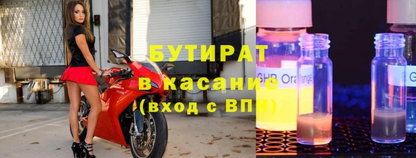 МДПВ Пересвет