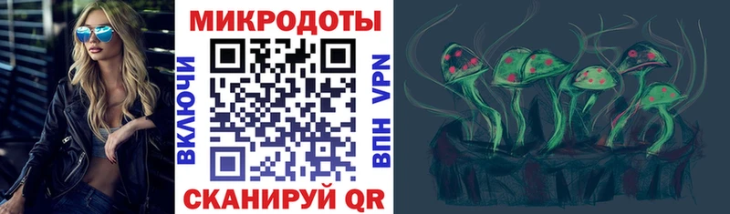 купить наркоту  Североморск  Галлюциногенные грибы мицелий 